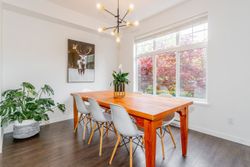 277-171-street-pacific-douglas-south-surrey-white-rock-08 at 3 - 277 171 Street, Pacific Douglas, South Surrey White Rock