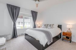 277-171-street-pacific-douglas-south-surrey-white-rock-10 at 3 - 277 171 Street, Pacific Douglas, South Surrey White Rock