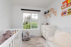 277-171-street-pacific-douglas-south-surrey-white-rock-13 at 3 - 277 171 Street, Pacific Douglas, South Surrey White Rock