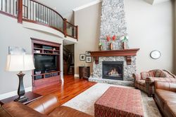2849-146-street-elgin-chantrell-south-surrey-white-rock-05 at 2849 146 Street, Elgin Chantrell, South Surrey White Rock
