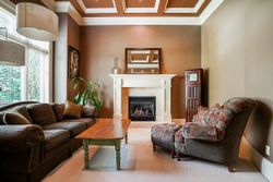 2849-146-street-elgin-chantrell-south-surrey-white-rock-12 at 2849 146 Street, Elgin Chantrell, South Surrey White Rock