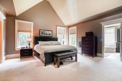2849-146-street-elgin-chantrell-south-surrey-white-rock-18 at 2849 146 Street, Elgin Chantrell, South Surrey White Rock