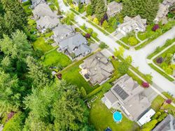 2849-146-street-elgin-chantrell-south-surrey-white-rock-39 at 2849 146 Street, Elgin Chantrell, South Surrey White Rock