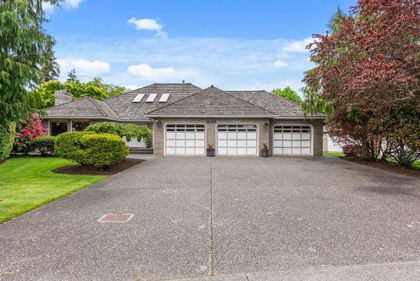 14153-31a-avenue-elgin-chantrell-south-surrey-white-rock-01 at 14153 31a Avenue, Elgin Chantrell, South Surrey White Rock