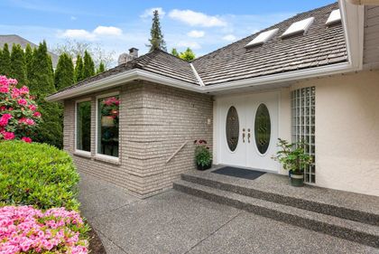 14153-31a-avenue-elgin-chantrell-south-surrey-white-rock-03 at 14153 31a Avenue, Elgin Chantrell, South Surrey White Rock