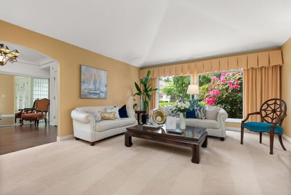 14153-31a-avenue-elgin-chantrell-south-surrey-white-rock-08 at 14153 31a Avenue, Elgin Chantrell, South Surrey White Rock