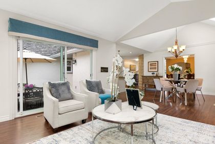 14153-31a-avenue-elgin-chantrell-south-surrey-white-rock-12 at 14153 31a Avenue, Elgin Chantrell, South Surrey White Rock