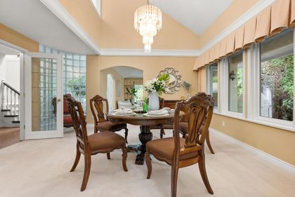 14153-31a-avenue-elgin-chantrell-south-surrey-white-rock-14 at 14153 31a Avenue, Elgin Chantrell, South Surrey White Rock