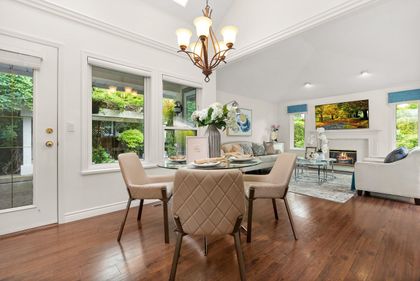 14153-31a-avenue-elgin-chantrell-south-surrey-white-rock-15 at 14153 31a Avenue, Elgin Chantrell, South Surrey White Rock