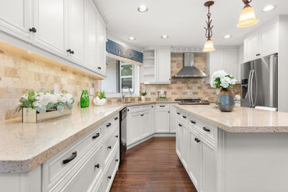 14153-31a-avenue-elgin-chantrell-south-surrey-white-rock-19 at 14153 31a Avenue, Elgin Chantrell, South Surrey White Rock