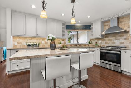 14153-31a-avenue-elgin-chantrell-south-surrey-white-rock-21 at 14153 31a Avenue, Elgin Chantrell, South Surrey White Rock