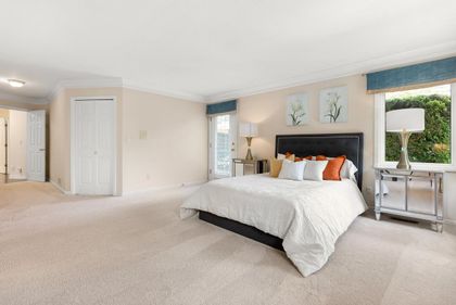 14153-31a-avenue-elgin-chantrell-south-surrey-white-rock-22 at 14153 31a Avenue, Elgin Chantrell, South Surrey White Rock