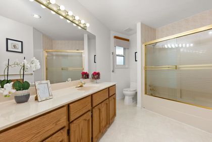 14153-31a-avenue-elgin-chantrell-south-surrey-white-rock-25 at 14153 31a Avenue, Elgin Chantrell, South Surrey White Rock