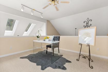 14153-31a-avenue-elgin-chantrell-south-surrey-white-rock-28 at 14153 31a Avenue, Elgin Chantrell, South Surrey White Rock