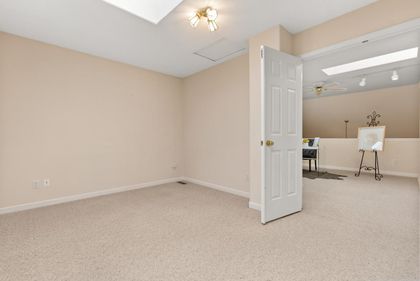 14153-31a-avenue-elgin-chantrell-south-surrey-white-rock-29 at 14153 31a Avenue, Elgin Chantrell, South Surrey White Rock