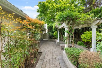 14153-31a-avenue-elgin-chantrell-south-surrey-white-rock-33 at 14153 31a Avenue, Elgin Chantrell, South Surrey White Rock