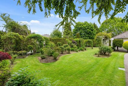 14153-31a-avenue-elgin-chantrell-south-surrey-white-rock-34 at 14153 31a Avenue, Elgin Chantrell, South Surrey White Rock