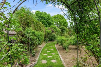 14153-31a-avenue-elgin-chantrell-south-surrey-white-rock-36 at 14153 31a Avenue, Elgin Chantrell, South Surrey White Rock