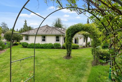 14153-31a-avenue-elgin-chantrell-south-surrey-white-rock-39 at 14153 31a Avenue, Elgin Chantrell, South Surrey White Rock