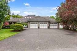 14153-31a-avenue-elgin-chantrell-south-surrey-white-rock-01 at 14153 31a Avenue, Elgin Chantrell, South Surrey White Rock