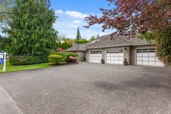 14153-31a-avenue-elgin-chantrell-south-surrey-white-rock-02 at 14153 31a Avenue, Elgin Chantrell, South Surrey White Rock