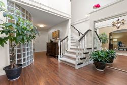 14153-31a-avenue-elgin-chantrell-south-surrey-white-rock-06 at 14153 31a Avenue, Elgin Chantrell, South Surrey White Rock