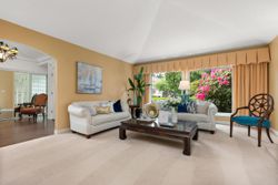 14153-31a-avenue-elgin-chantrell-south-surrey-white-rock-08 at 14153 31a Avenue, Elgin Chantrell, South Surrey White Rock