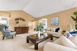 14153-31a-avenue-elgin-chantrell-south-surrey-white-rock-09 at 14153 31a Avenue, Elgin Chantrell, South Surrey White Rock