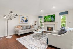 14153-31a-avenue-elgin-chantrell-south-surrey-white-rock-10 at 14153 31a Avenue, Elgin Chantrell, South Surrey White Rock