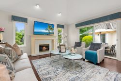 14153-31a-avenue-elgin-chantrell-south-surrey-white-rock-11 at 14153 31a Avenue, Elgin Chantrell, South Surrey White Rock