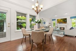 14153-31a-avenue-elgin-chantrell-south-surrey-white-rock-15 at 14153 31a Avenue, Elgin Chantrell, South Surrey White Rock