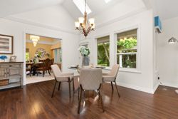 14153-31a-avenue-elgin-chantrell-south-surrey-white-rock-16 at 14153 31a Avenue, Elgin Chantrell, South Surrey White Rock