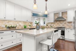 14153-31a-avenue-elgin-chantrell-south-surrey-white-rock-18 at 14153 31a Avenue, Elgin Chantrell, South Surrey White Rock