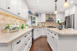 14153-31a-avenue-elgin-chantrell-south-surrey-white-rock-19 at 14153 31a Avenue, Elgin Chantrell, South Surrey White Rock