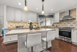 14153-31a-avenue-elgin-chantrell-south-surrey-white-rock-21 at 14153 31a Avenue, Elgin Chantrell, South Surrey White Rock