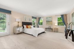 14153-31a-avenue-elgin-chantrell-south-surrey-white-rock-23 at 14153 31a Avenue, Elgin Chantrell, South Surrey White Rock