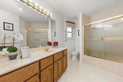 14153-31a-avenue-elgin-chantrell-south-surrey-white-rock-25 at 14153 31a Avenue, Elgin Chantrell, South Surrey White Rock