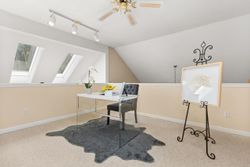 14153-31a-avenue-elgin-chantrell-south-surrey-white-rock-28 at 14153 31a Avenue, Elgin Chantrell, South Surrey White Rock