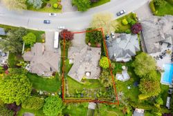 14153-31a-avenue-elgin-chantrell-south-surrey-white-rock-31 at 14153 31a Avenue, Elgin Chantrell, South Surrey White Rock