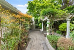 14153-31a-avenue-elgin-chantrell-south-surrey-white-rock-33 at 14153 31a Avenue, Elgin Chantrell, South Surrey White Rock