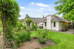 14153-31a-avenue-elgin-chantrell-south-surrey-white-rock-35 at 14153 31a Avenue, Elgin Chantrell, South Surrey White Rock