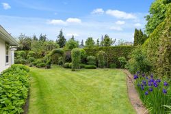 14153-31a-avenue-elgin-chantrell-south-surrey-white-rock-38 at 14153 31a Avenue, Elgin Chantrell, South Surrey White Rock