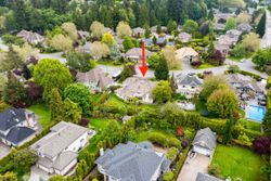 14153-31a-avenue-elgin-chantrell-south-surrey-white-rock-40 at 14153 31a Avenue, Elgin Chantrell, South Surrey White Rock