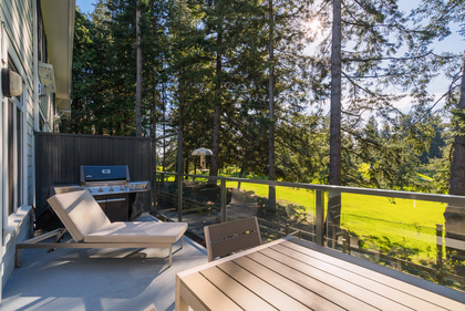 253-171-street-web-10 at 24 - 253 171 Street, Pacific Douglas, South Surrey White Rock