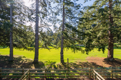 253-171-street-web-11 at 24 - 253 171 Street, Pacific Douglas, South Surrey White Rock