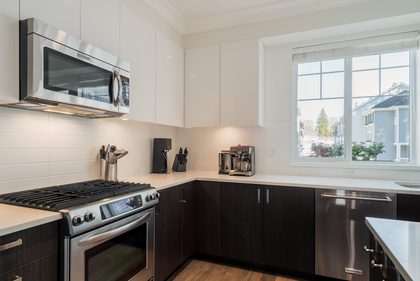 253-171-street-web-13 at 24 - 253 171 Street, Pacific Douglas, South Surrey White Rock