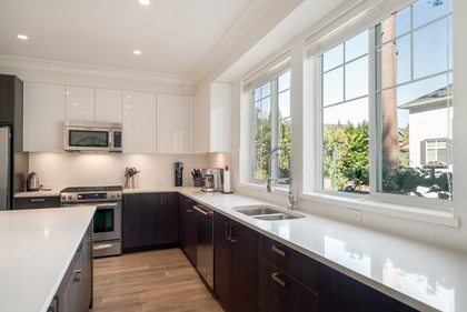 253-171-street-web-15 at 24 - 253 171 Street, Pacific Douglas, South Surrey White Rock