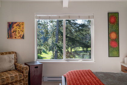 253-171-street-web-18 at 24 - 253 171 Street, Pacific Douglas, South Surrey White Rock