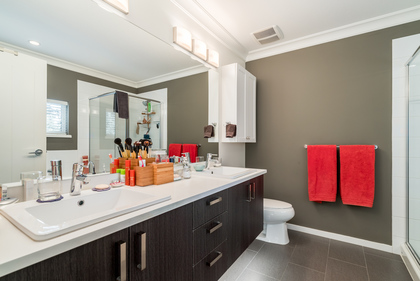 253-171-street-web-19 at 24 - 253 171 Street, Pacific Douglas, South Surrey White Rock