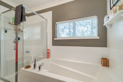 253-171-street-web-20 at 24 - 253 171 Street, Pacific Douglas, South Surrey White Rock